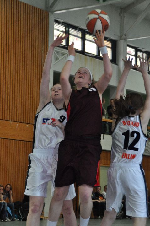 Foto &copy;Thomas Uhlig, 2011